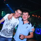 «Crazy shot» фото 118