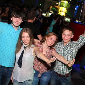 «Crazy shot» фото 65