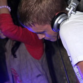 «Crazy shot» фото 62