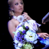 «Crazy shot» фото 45