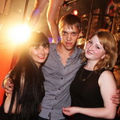 «Crazy shot» фото 67