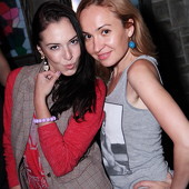 «Crazy shot» фото 59