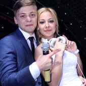 «Crazy shot» фото 69