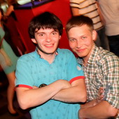 «Crazy shot» фото 36