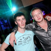 «Crazy shot» фото 96