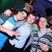 «Crazy shot» фото 82