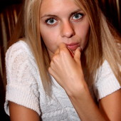 «Crazy shot» фото 31