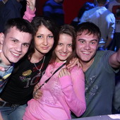 «Crazy shot» фото 109