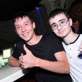 «Crazy shot» фото 48