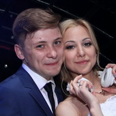 «Crazy shot» фото 98