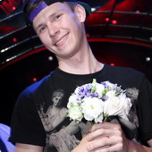 «Crazy shot» фото 70