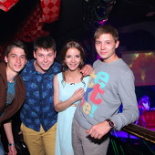 «Crazy shot» фото 85