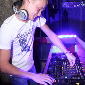 «Crazy shot» фото 108