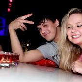 «Crazy shot» фото 53