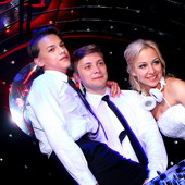 «Crazy shot» фото 46