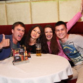 «Crazy shot» фото 60