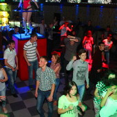 «Crazy shot» фото 33