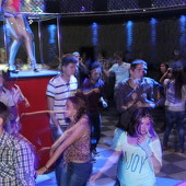 «Crazy shot» фото 94