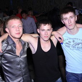 «Crazy shot» фото 51