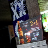 «Crazy shot» фото 57