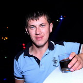 «Crazy shot» фото 87