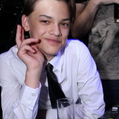 «Crazy shot» фото 40