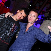 «Crazy shot» фото 83