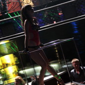 «Crazy shot» фото 34