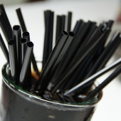 «Crazy shot» фото 58