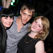 «Crazy shot» фото 37