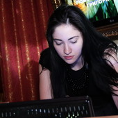 «Crazy shot» фото 119