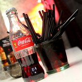 «Crazy shot» фото 117