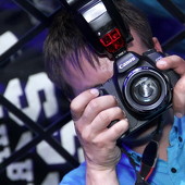 «Crazy shot» фото 100