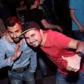 «Crazy shot» фото 92