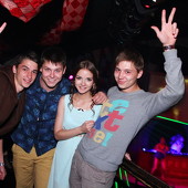 «Crazy shot» фото 116