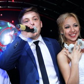 «Crazy shot» фото 68