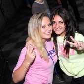 «Crazy shot» фото 52