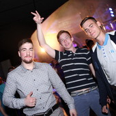 «Crazy shot» фото 78