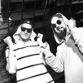 «Crazy shot» фото 72