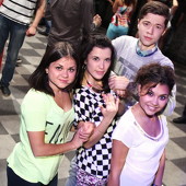 «Crazy shot» фото 63