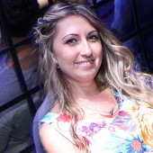 «Crazy shot» фото 41