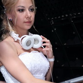 «Crazy shot» фото 39