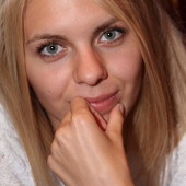 «Crazy shot» фото 61