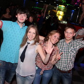 «Crazy shot» фото 35