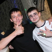 «Crazy shot» фото 107