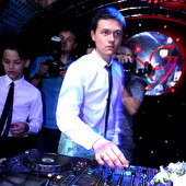 «Crazy shot» фото 75