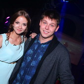 «Crazy shot» фото 84