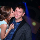 «Crazy shot» фото 115