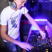 «Crazy shot» фото 79