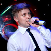 «Crazy shot» фото 105